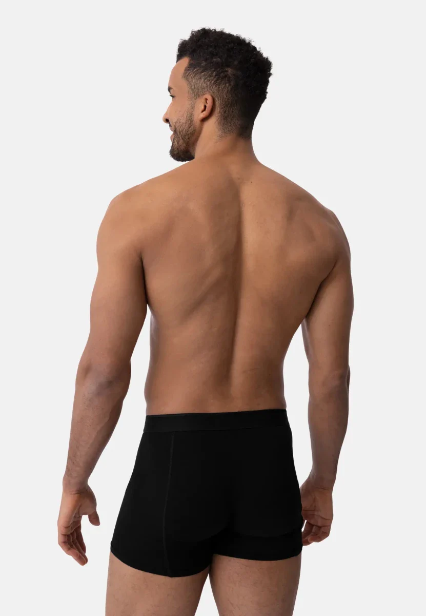 Produktbillede 98