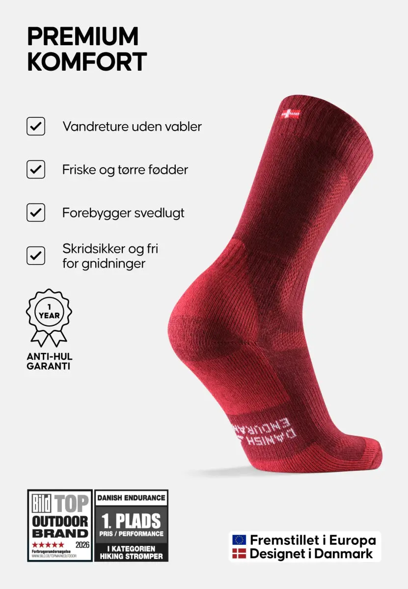 Produktbillede 14