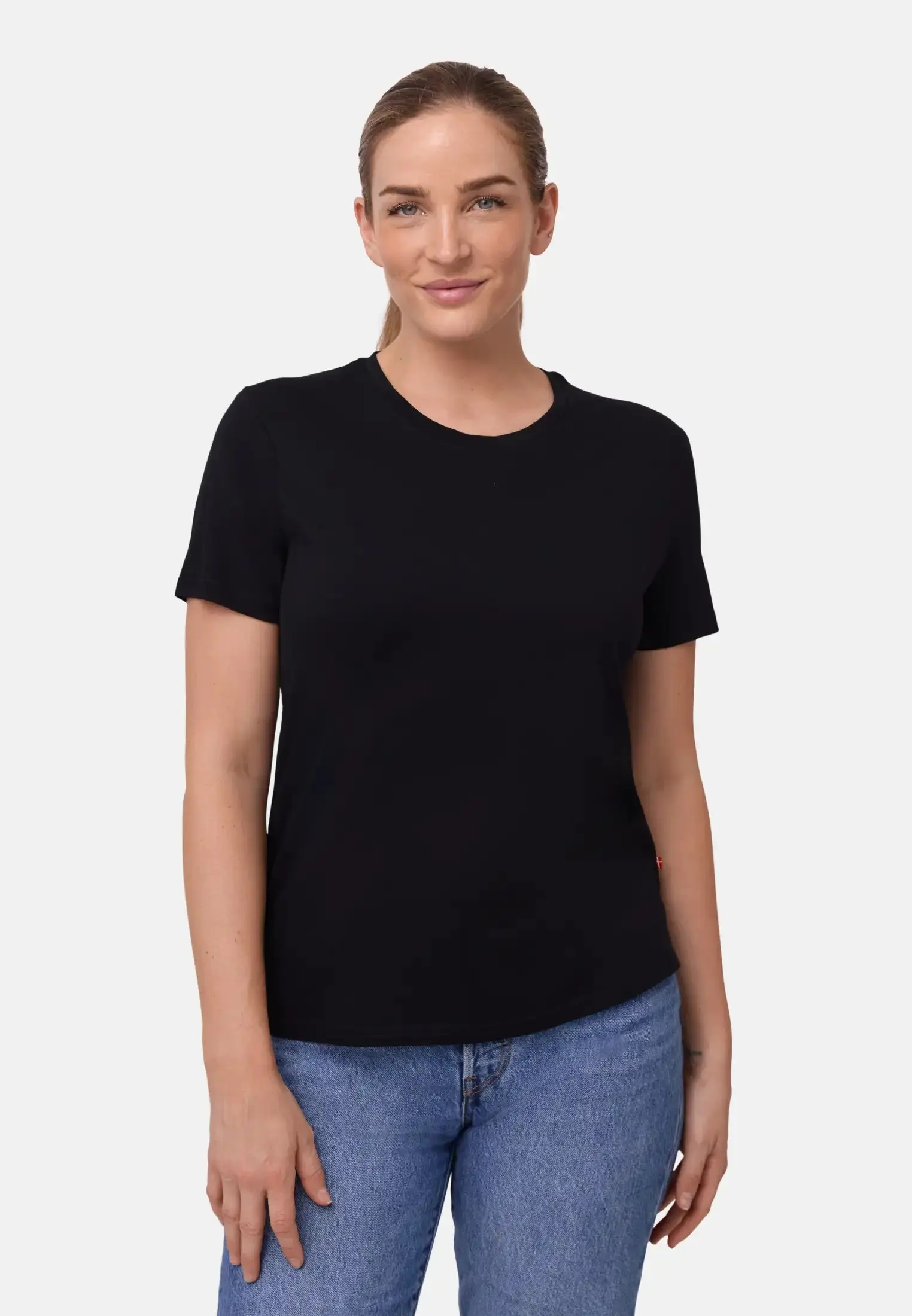 Produktbillede 1