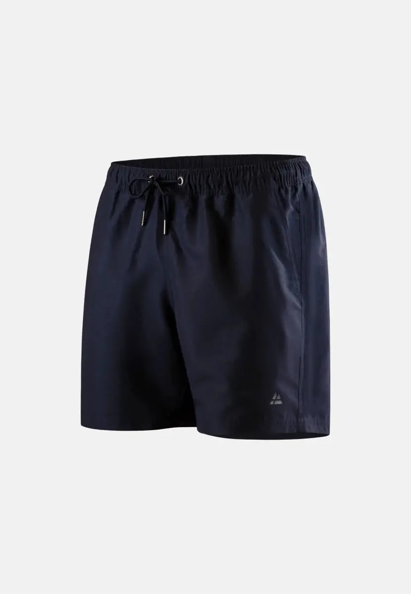Produktbillede 11