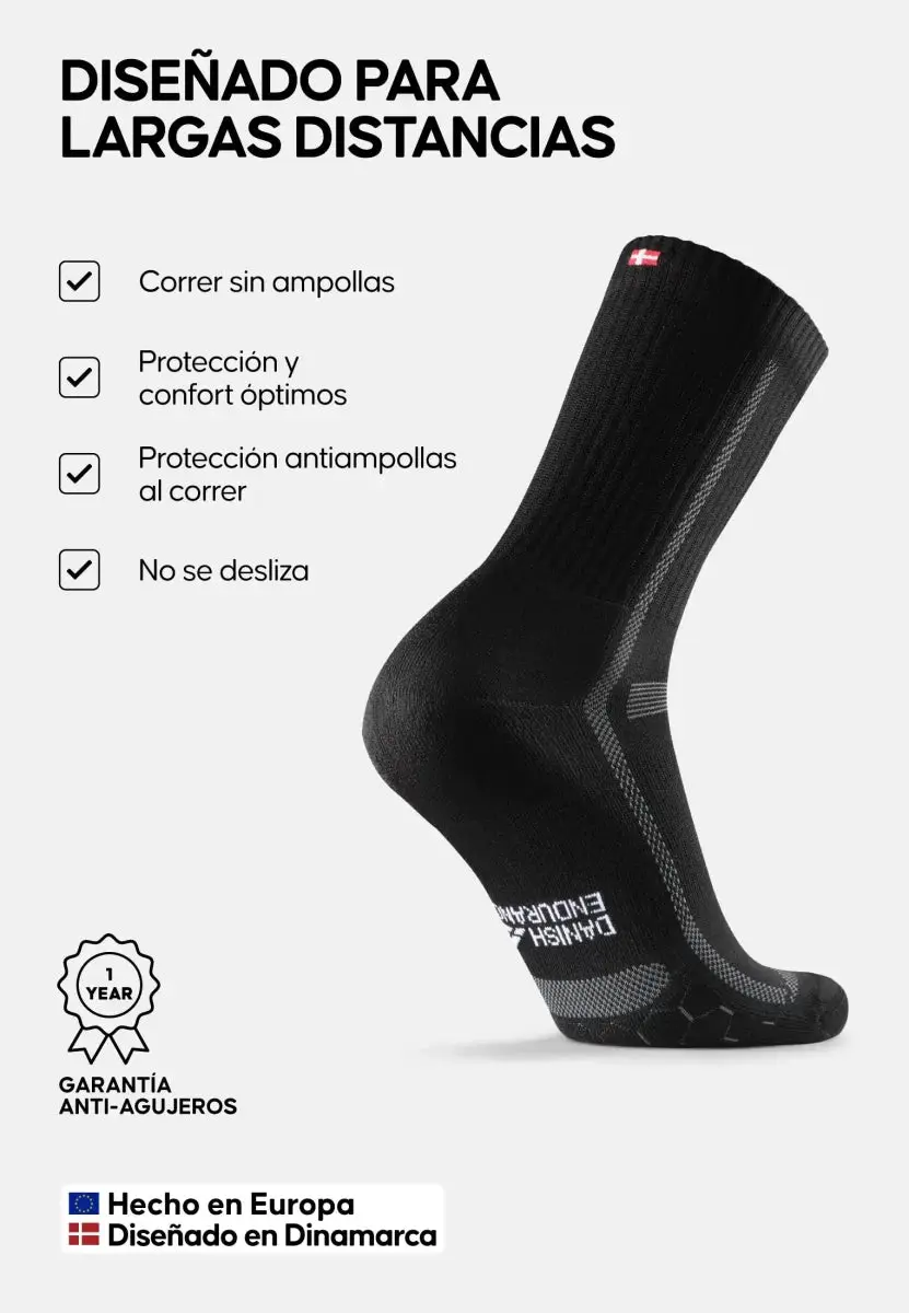 Produktbillede 25