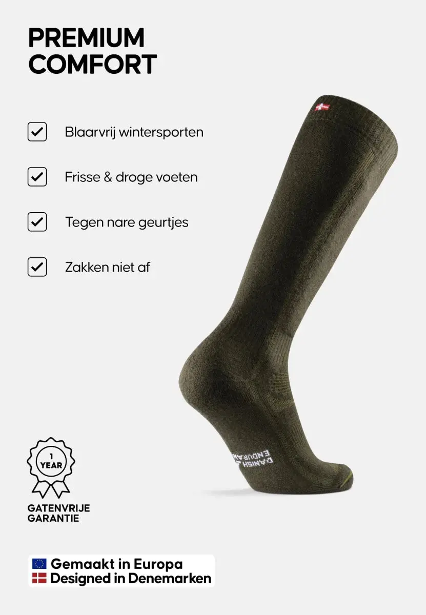 Produktbillede 28