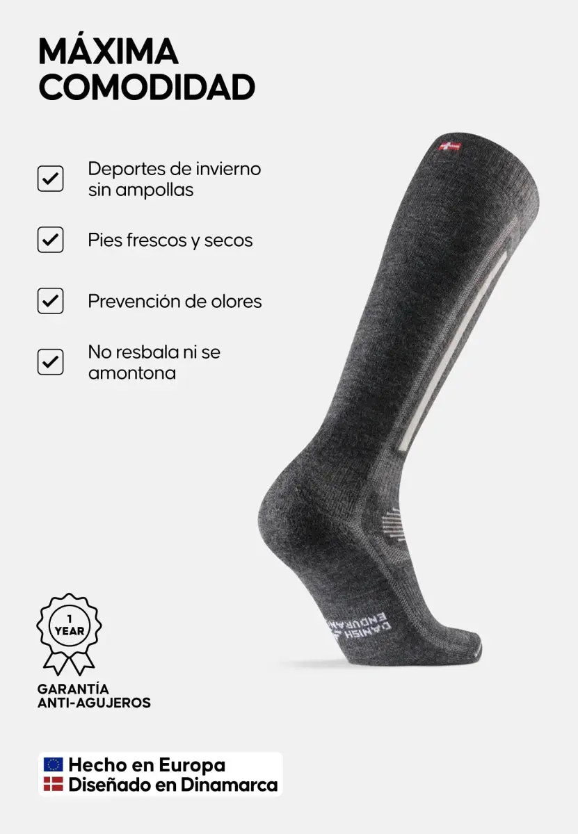 Produktbillede 35