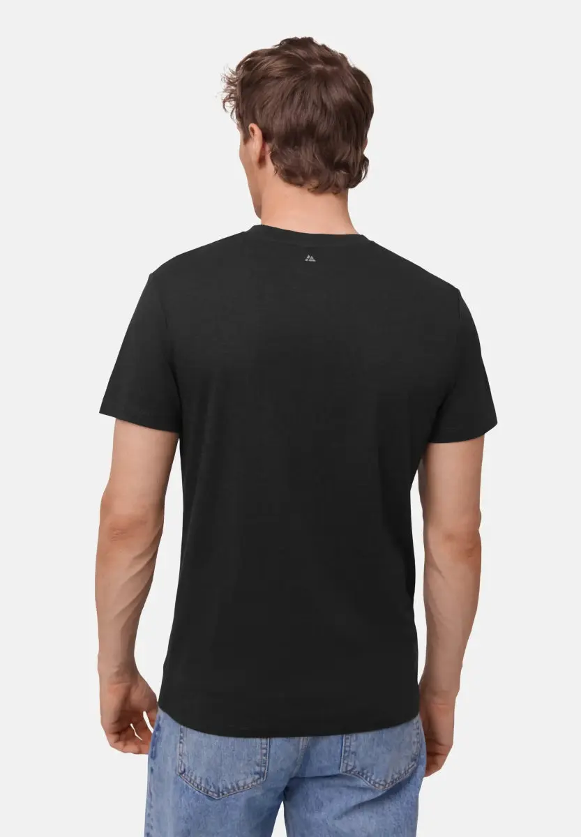 Produktbillede 23