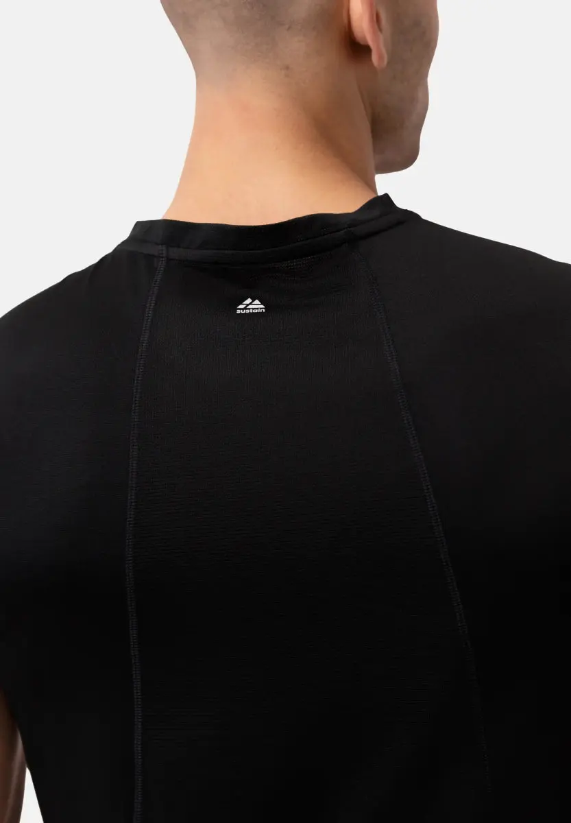 Produktbillede 29